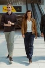 3bljEN3VwaM1MDjXTmkrIheFR36