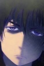 rtvCZI9NLIeXb5KIIeuwYgFciYh