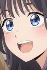 wKP3eypkEkJyAXkc8WJWJNkMWIz