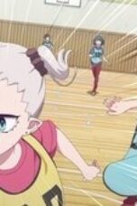 qj9JD1NWI5tYpugWkiXepCeR6YX