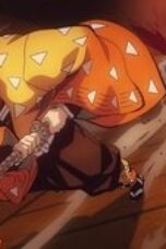 qrPsA5eNGH4sPwMImUhOvlShd7U