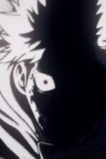 toPm43S9jRbpOnU6JetStwUTFj6