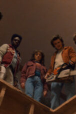 vBLzxoyZTbT0ImHXKWG2fe7j2om