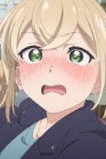 x2z6AT76Heu0CPgCWGUYt31QooK