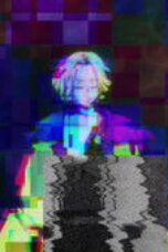 yG2cysVr95wXREnqfEEs8bR0J4k