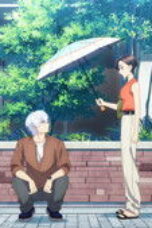uumu3chg0FmkSj4RU78eEqVFkTk