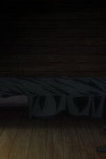 zcLVbKh96ywV5S4GXAqCj5xHjvH