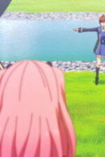 faeeAqDJSNg2u8QtMqvj4SDMtIe