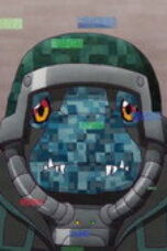 iojvhTuQCv2dCvvHeWBObgUECgm