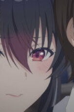 iri2PYj7xDpYsyHnFTTtTn60glE