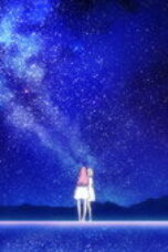 5NK8Ikn7XFemvzTdclgPaW6eqC9