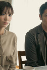 A47Ob1uwJw4hh6JIxwALwU8Hk1E