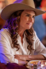 A61IrzTntjXz6OroNNg6lA7WGa6