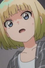 bXiPY1RqxmMUidkgV8FRR7VEdkU