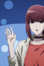 kaV4j0B2UJAEQ0ZRwcmBVykAyi7