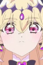 rhyF3iwABbnb3s4BakVtjEDPdCd