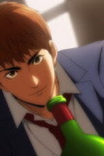 tC6TJiIeMn1PnwQOBbqDIgH8Sx2