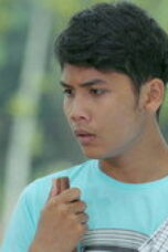 cv7uUEEiqxdMpxJzJw6ZZRsML1t