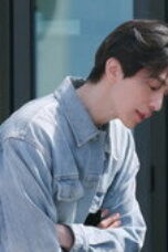 jI0s24EaMp1PuxKEKyXeNG4l87c