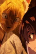 n0QZyLdXNNelaEPwqG3LPy4sJgL