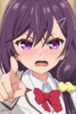 qgwrRkOU20PWE9xURhhtjMzqcqD