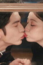 33nyopIufkfObJ8HwulWwokDTSy