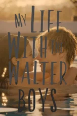 My Life with the Walter Boys Season 3 (2026)