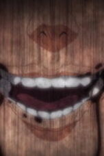 dmGp1d8ZCQypqGsP96UwHuOhDsa