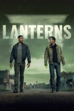 Lanterns (2026)