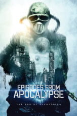kEPbnoRG8Bd3BOqSMCuZa9ehTfC
