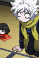 mRALwf15YHnSOaif8EYlv7qrHqj